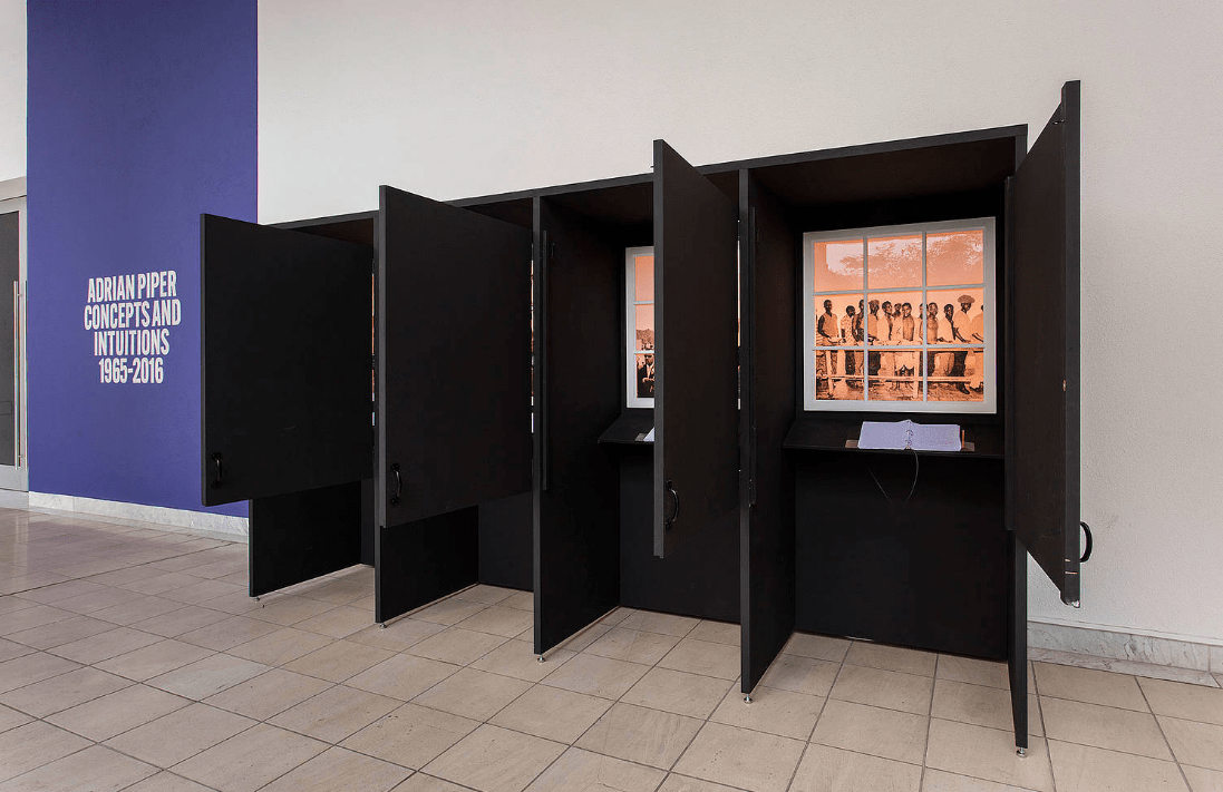 Screenshot 2018-12-10 20.02.59