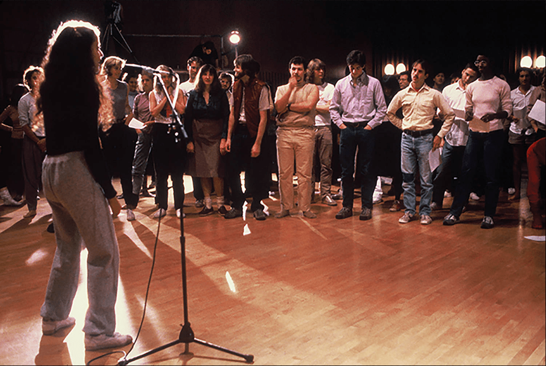 Screenshot 2018-12-10 20.04.30