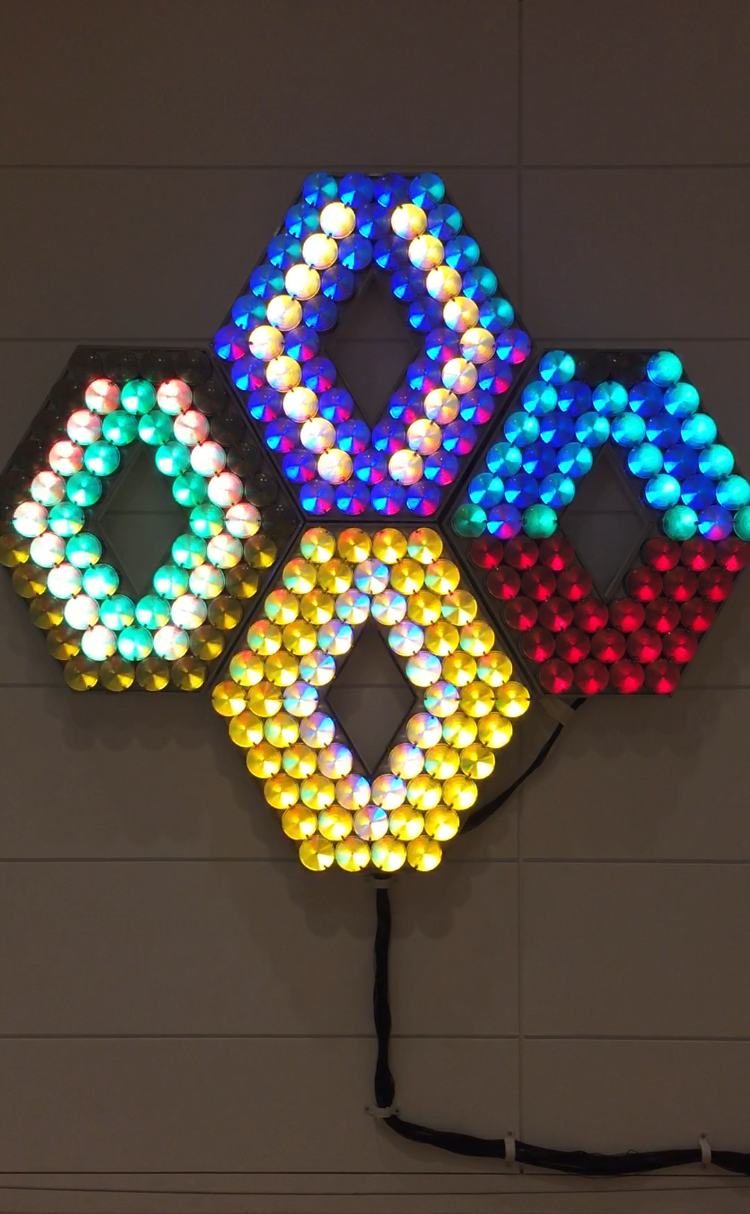 Artist a Day: Tom&nbsp;Lloyd