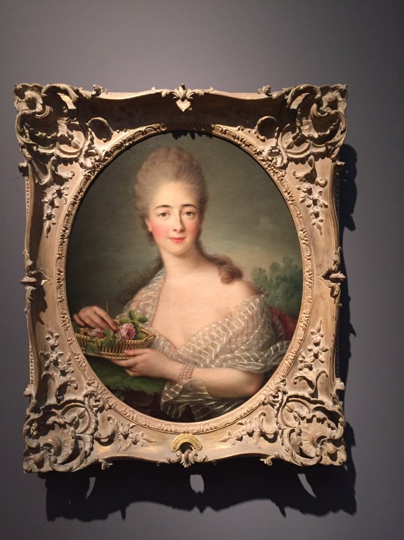 9C9A6D4F-C21D-47B0-8D58-26DECC626942