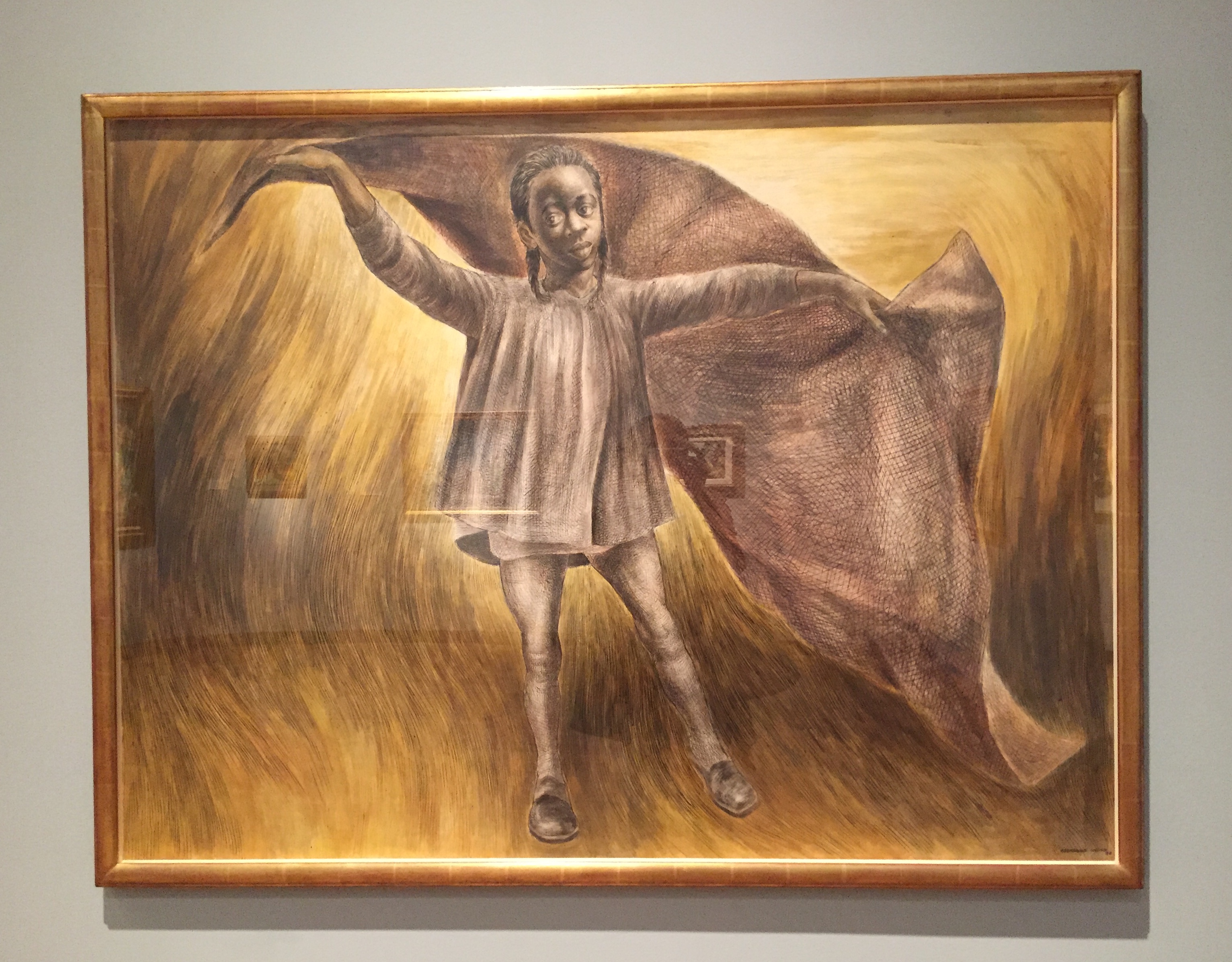 A62B2DF6-A71B-4B08-868F-D5ECCB2415C7