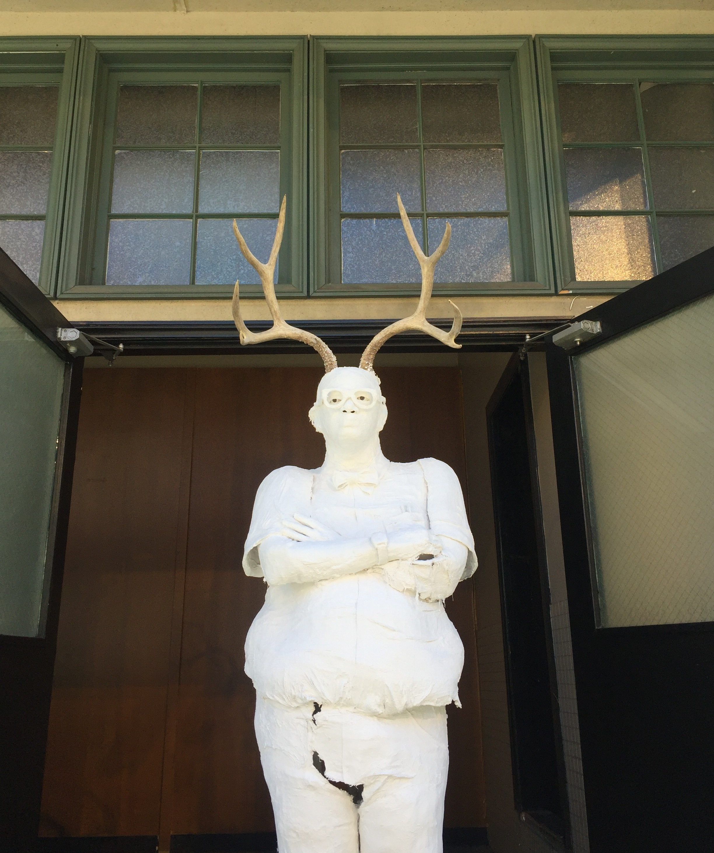 D572765F-9543-477D-9A1A-08B4728BAF9D