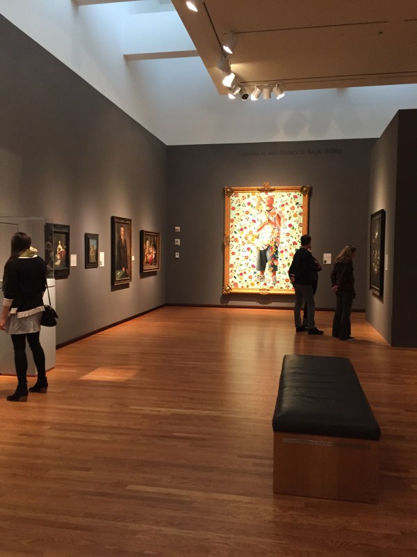 EF543157-7D44-4CA2-B32F-0ADC3F1F70C0