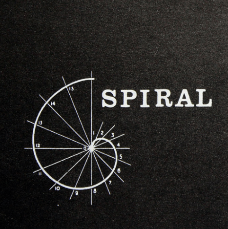 Screenshot 2019-02-02 12.55.59