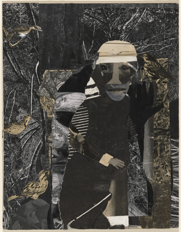 Screenshot 2019-02-02 14.25.39.png