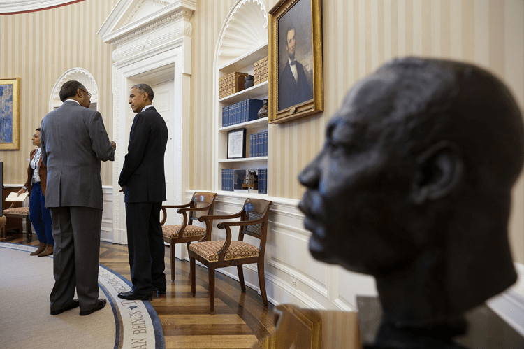 Screenshot 2019-02-03 16.22.40