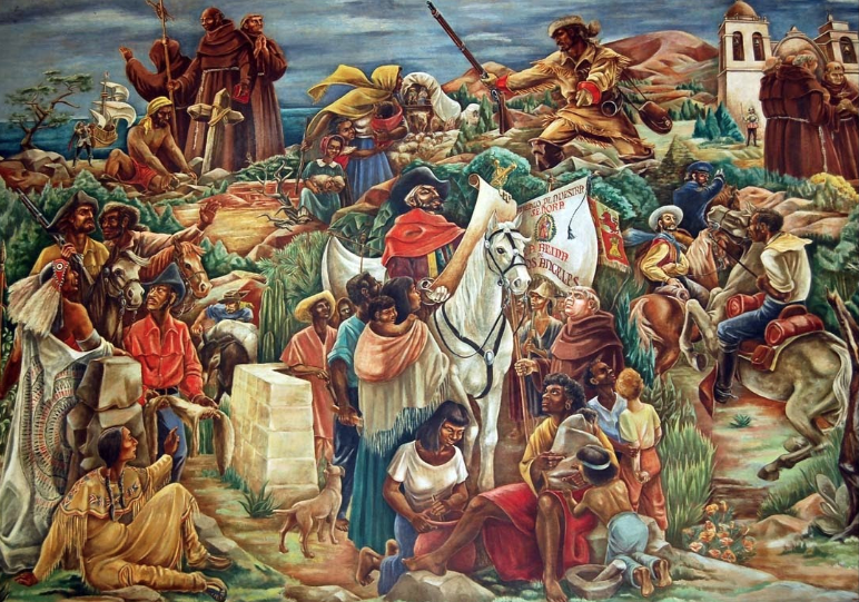 Screenshot 2019-02-04 15.27.01