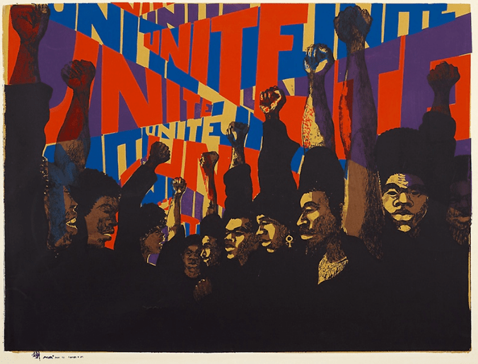 Screenshot 2019-02-05 15.47.37