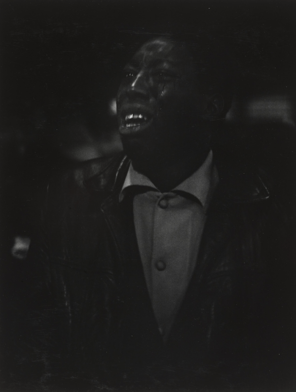 Screenshot 2019-02-13 14.44.50