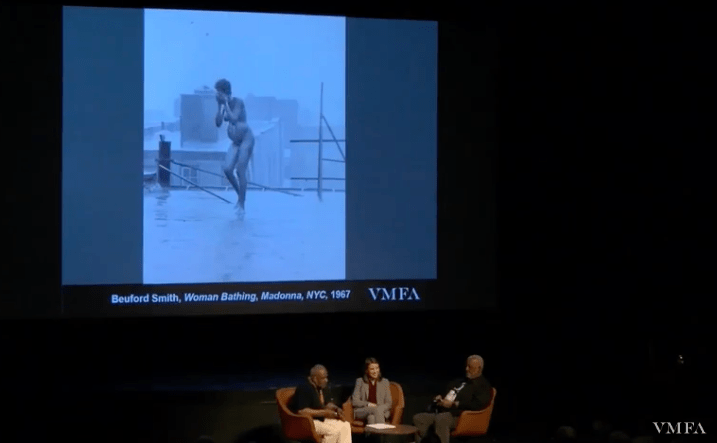 Screenshot 2019-02-13 16.30.21.png