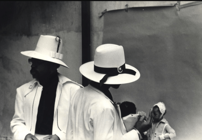 Screenshot 2019-02-14 13.01.50