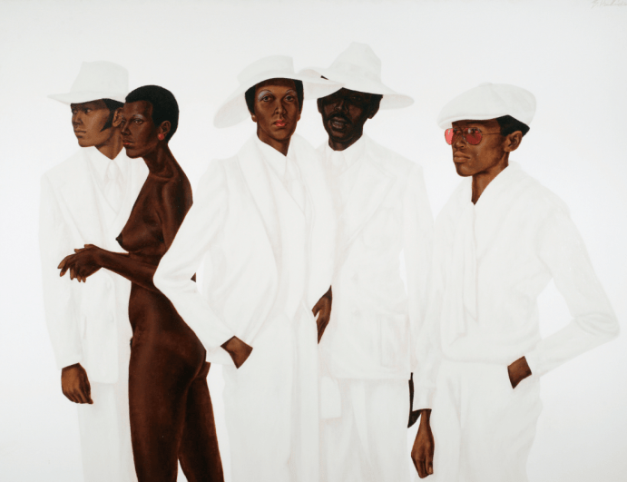 Screenshot 2019-02-14 14.45.45