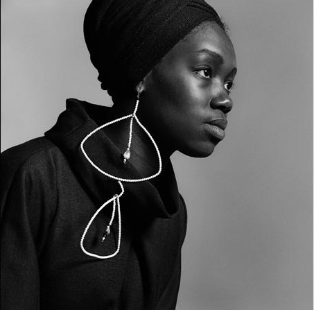 A Case for Black Art History Month in Los&nbsp;Angeles