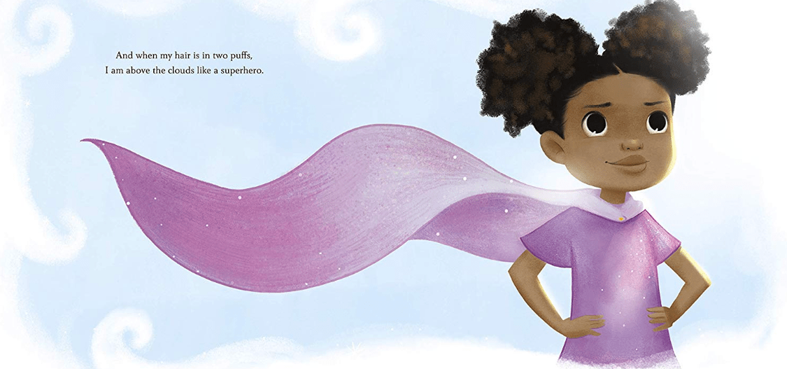 0E35A865-9317-401F-8541-3BFE1CBC964F