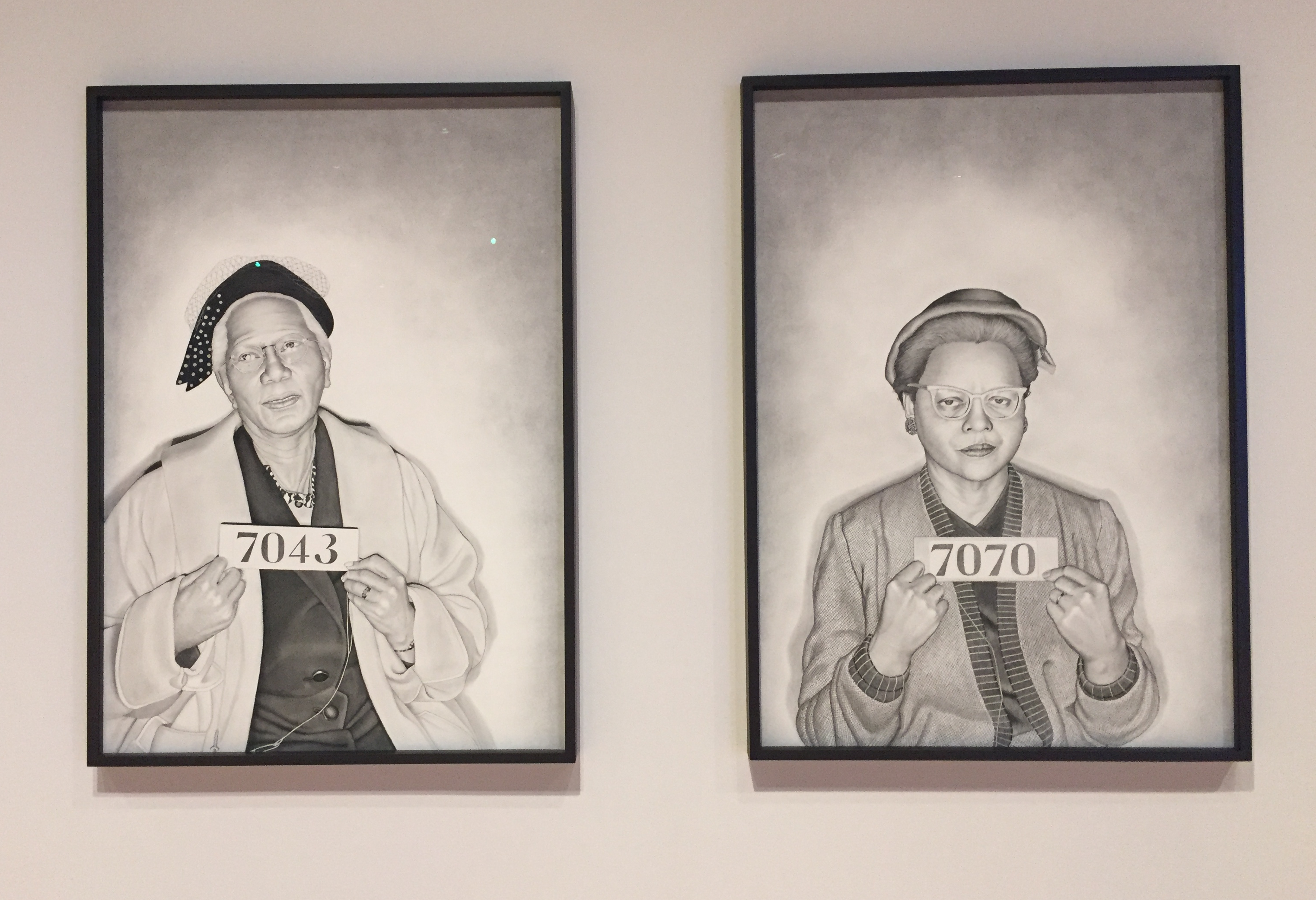 1E8A2717-B687-4175-AFBE-20DB323A5D23