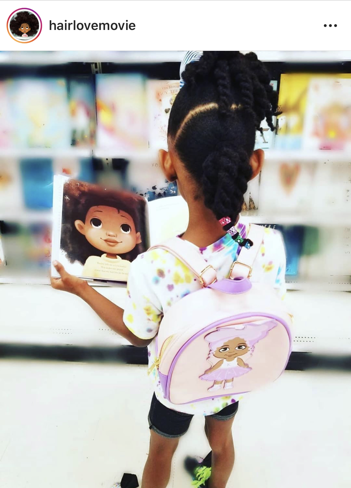 23EF14A4-E6BA-4BAB-816A-B9805EAE1F51