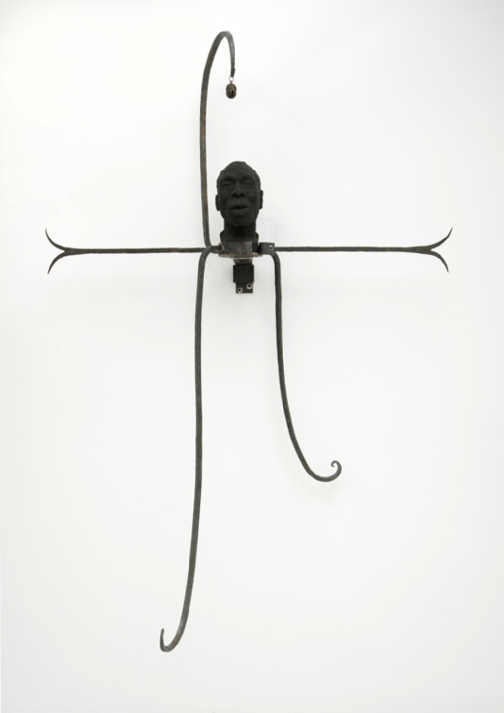 Artist a Day: Radcliffe&nbsp;Bailey