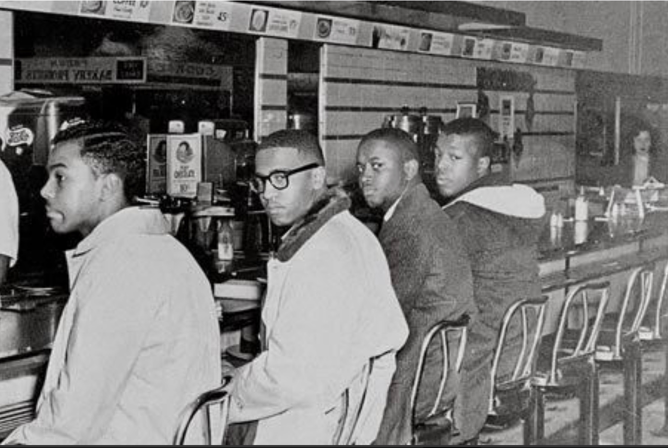 4D00304B-B0DE-499E-807B-6C75DC7BD7A8