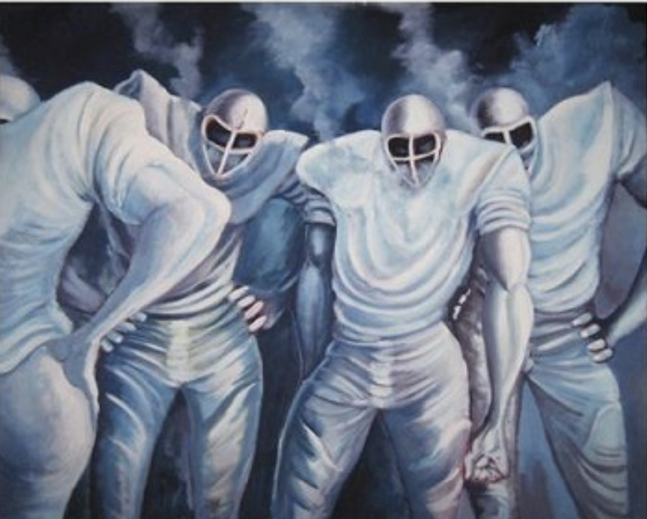 54B85D4D-42F8-4522-B523-30427D5C12E2