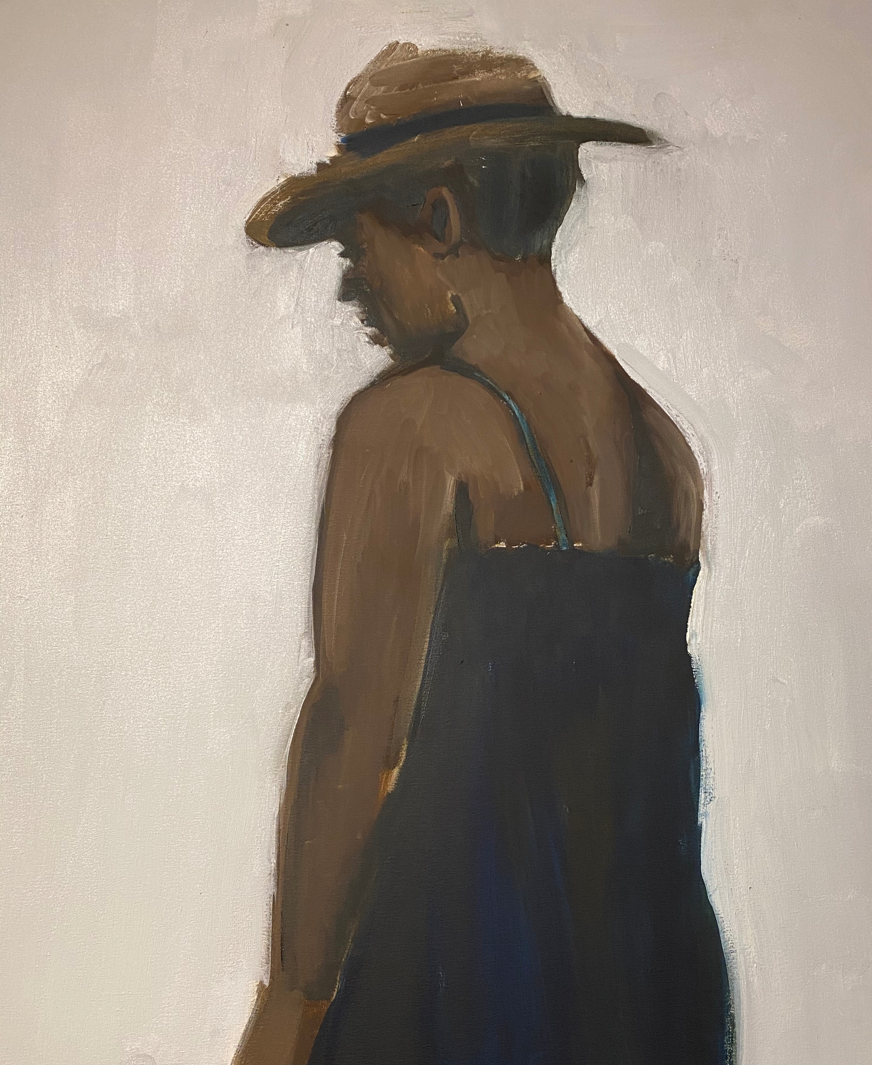 8A10C7CA-C37B-4734-B8D3-4AA41FAA3B24