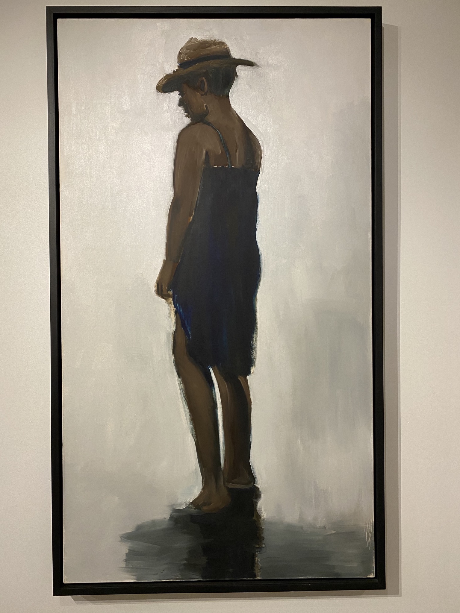 9E5549AC-FB07-4942-8084-5302C1B14928