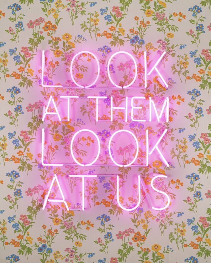 A2F8F24D-3878-4D6A-8AD5-5AD914CF7067