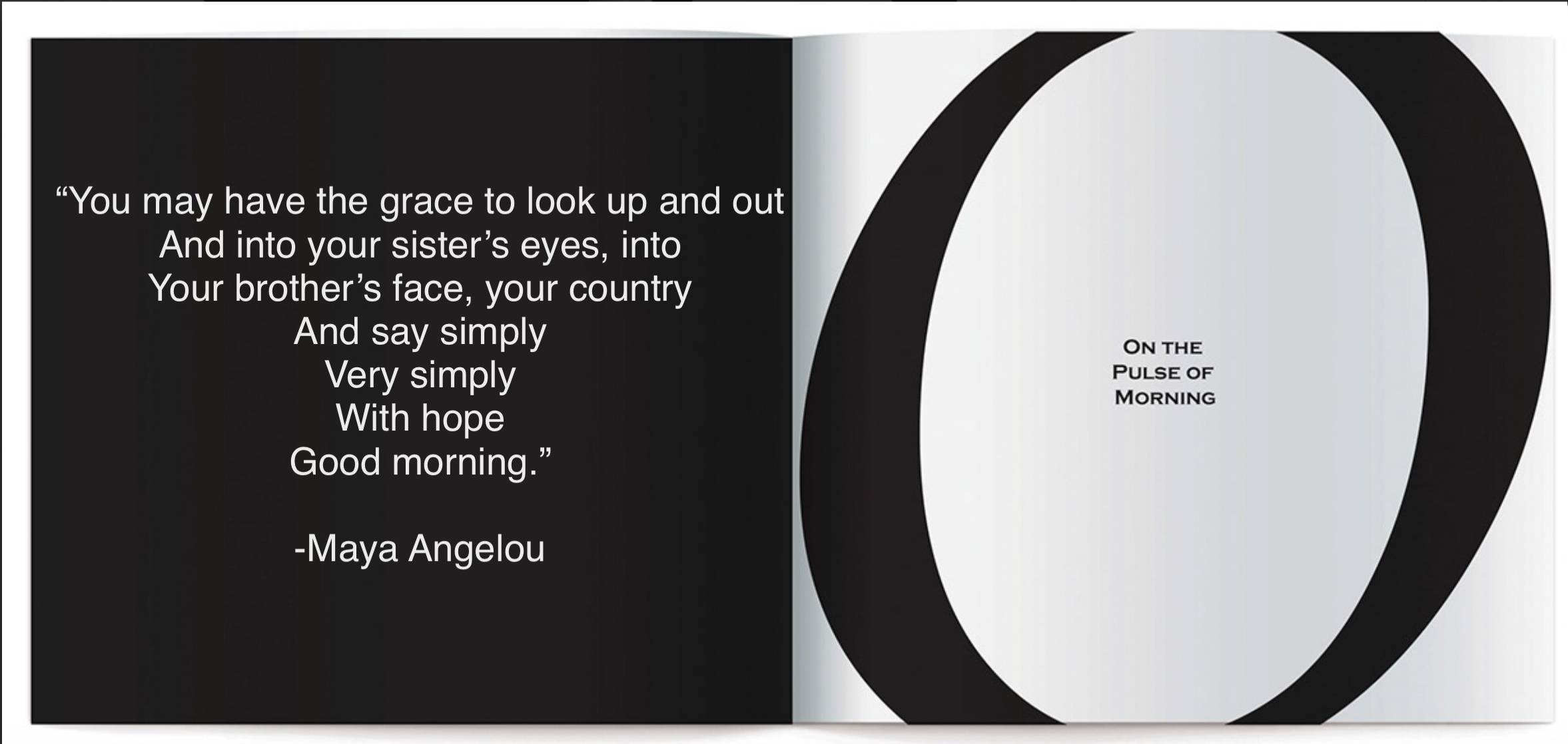 ADE5BB13-C735-4D10-AEC8-8F08447B1716