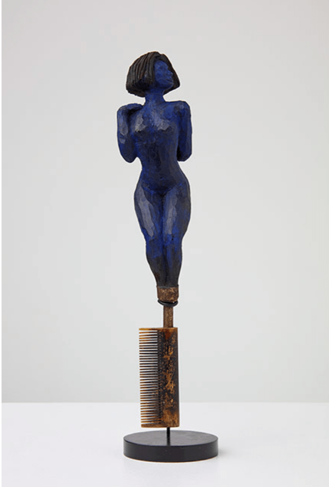 B58E0F40-8C86-48B8-A4B3-2B54F15320FC