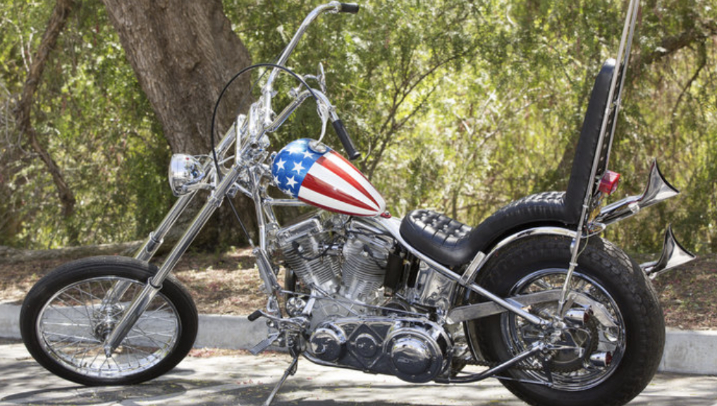 C9444490-E28A-420D-939F-AFA4ABB8E3B1