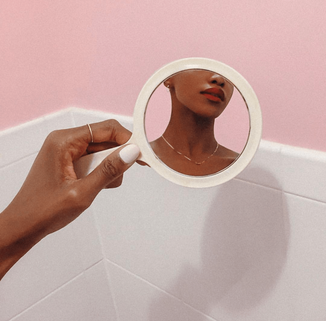 CFD1F09A-88C4-475D-9C58-88D81EEAEA62