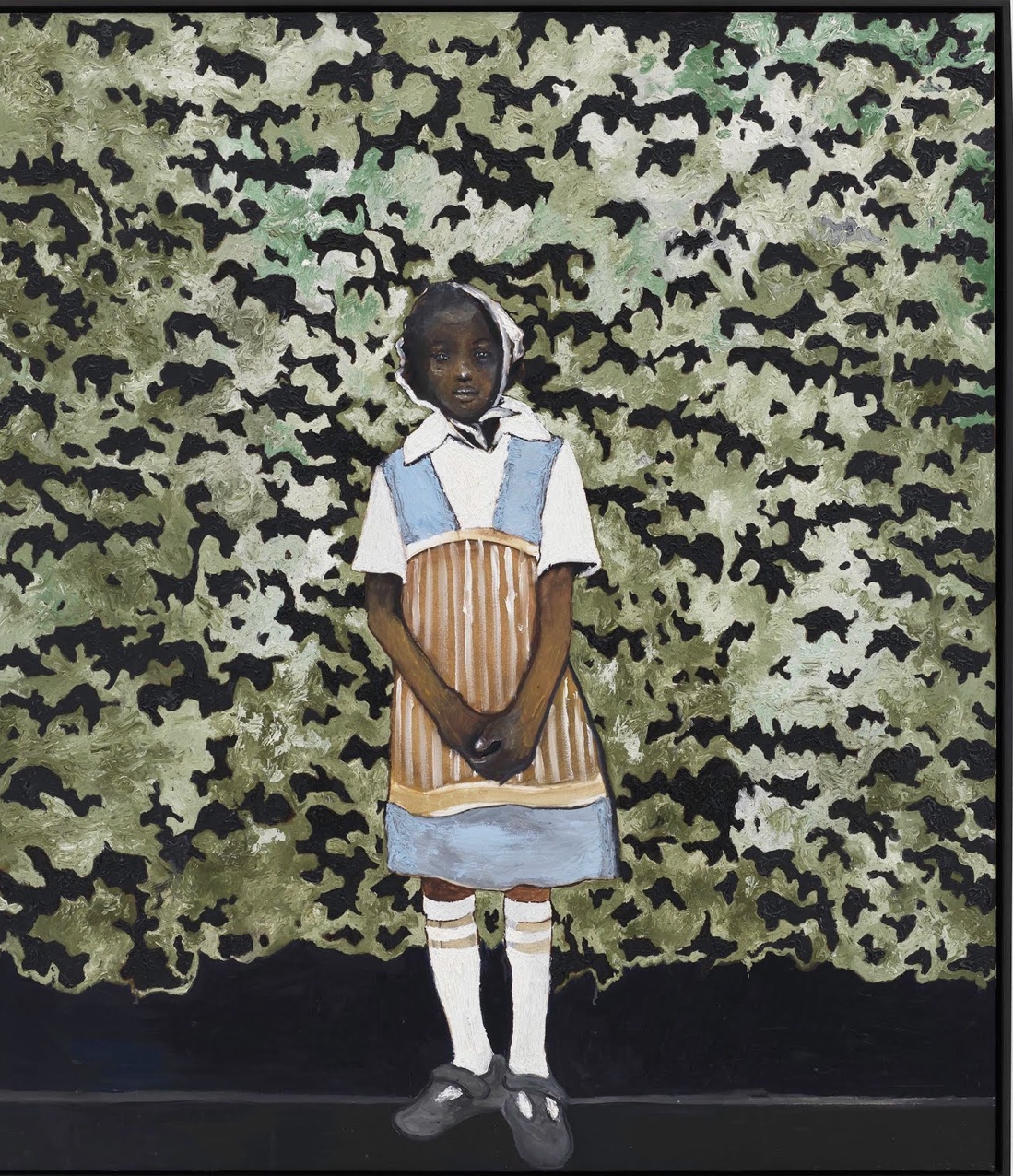 F1B3BFC7-3E62-4DAF-A51B-0E08AC110949