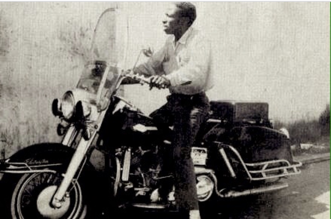 FBB44B94-C05A-4059-BCEA-FEBB778E774F