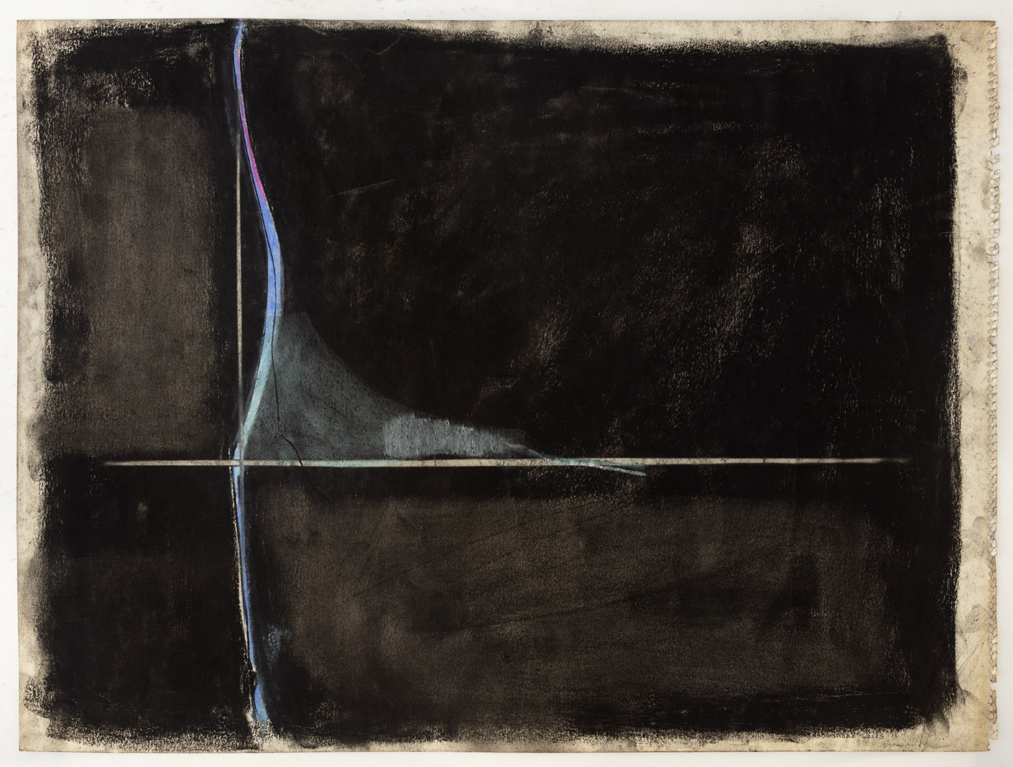 MLO-Untitled 200, circa 1970_1