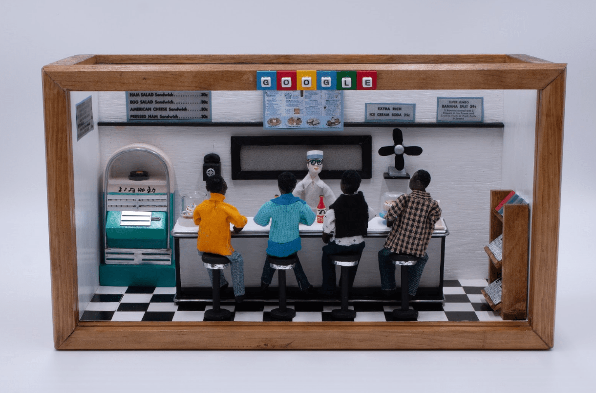 Screen Shot 2020-02-01 at 2.17.35 PM