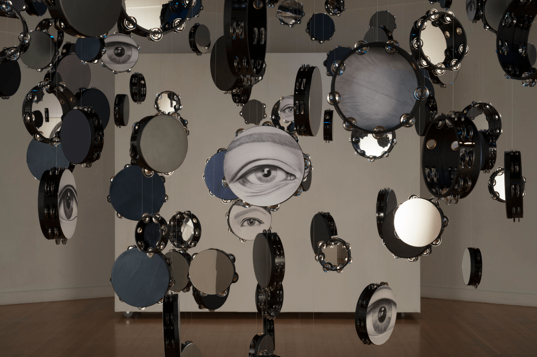 Screen Shot 2020-02-04 at 7.43.57 PM