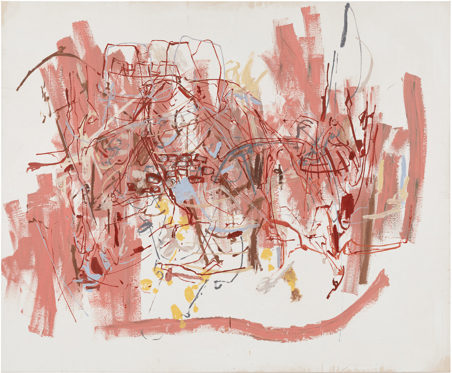 Screen Shot 2020-02-13 at 5.35.28 PM