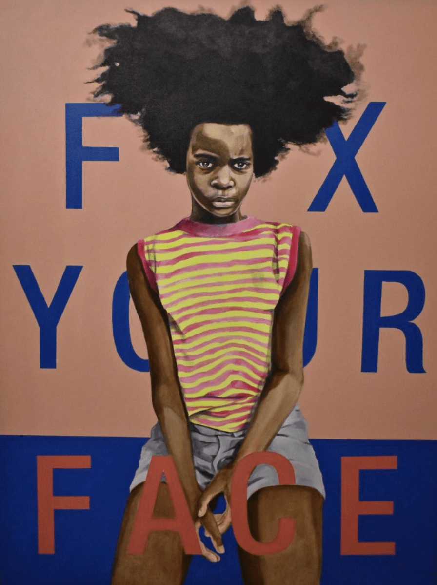 Screen Shot 2020-02-13 at 8.30.57 PM