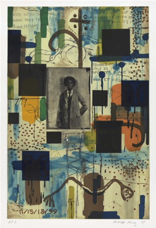 Screen Shot 2020-02-17 at 7.54.47 PM