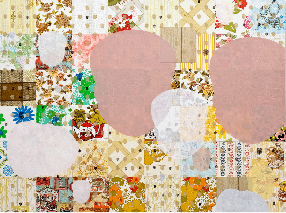 Screen Shot 2020-02-24 at 4.20.37 PM