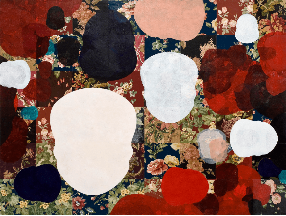 Screen Shot 2020-02-24 at 4.21.20 PM