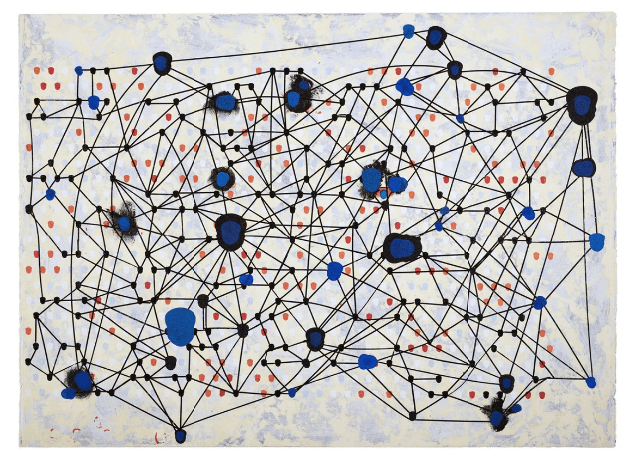 Screen Shot 2020-02-24 at 5.47.34 PM