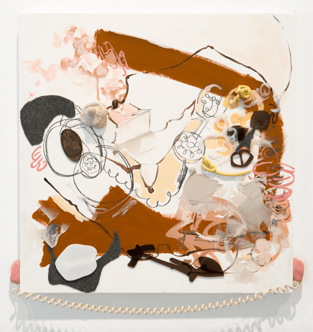 Screen Shot 2020-02-27 at 8.13.02 PM