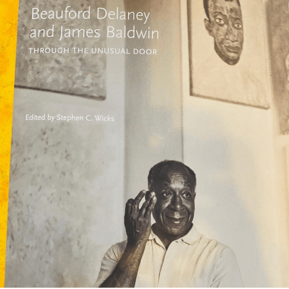 BC79ED3F-054F-4B37-934D-511A85D6B911