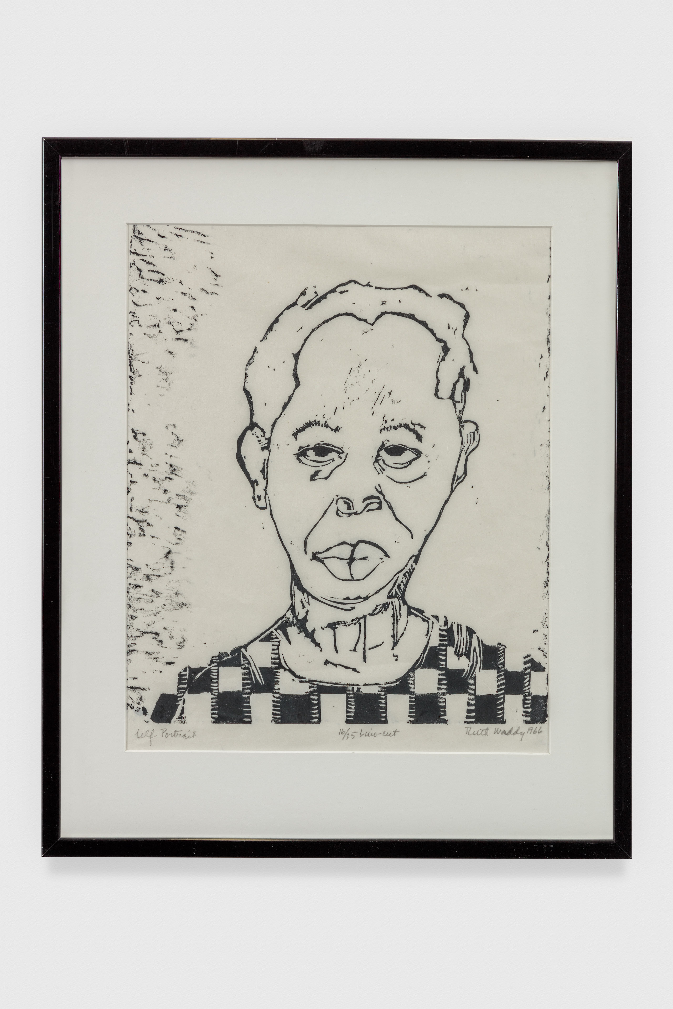 Photo-Charles_White-jwpictures.com-9562