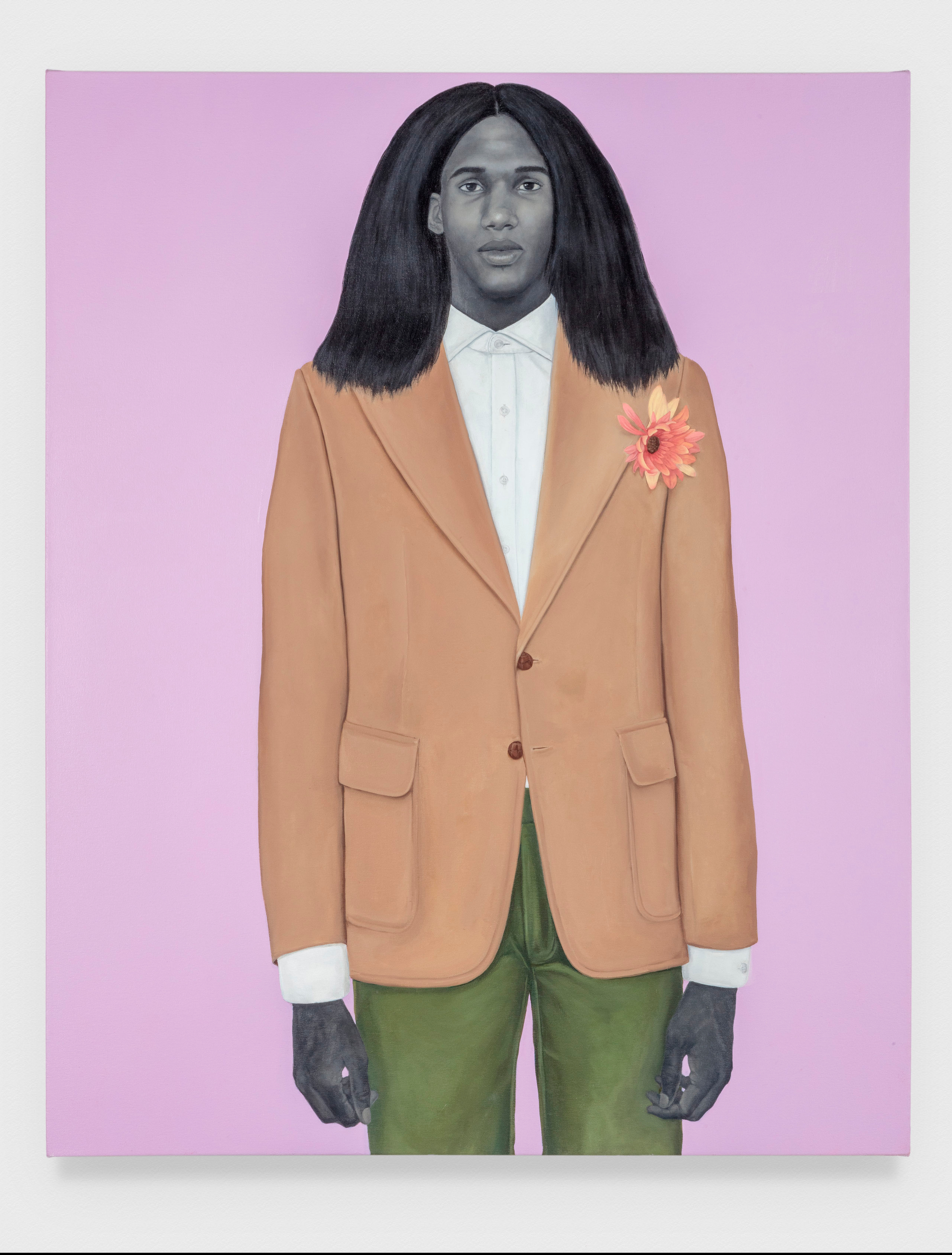 Photo-Charles_White-jwpictures.com-9719