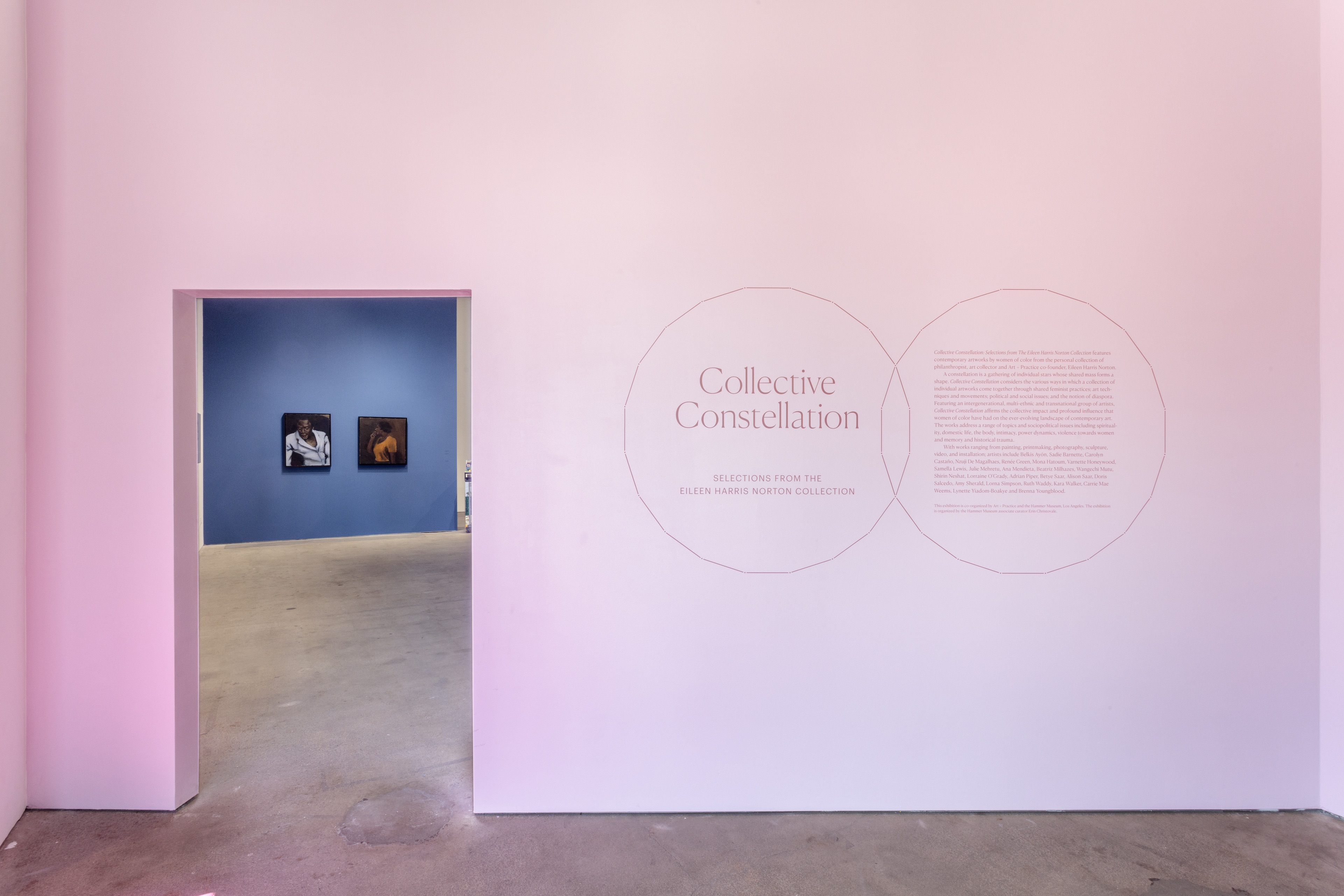 Photo-Joshua_White-jwpictures.com-0576