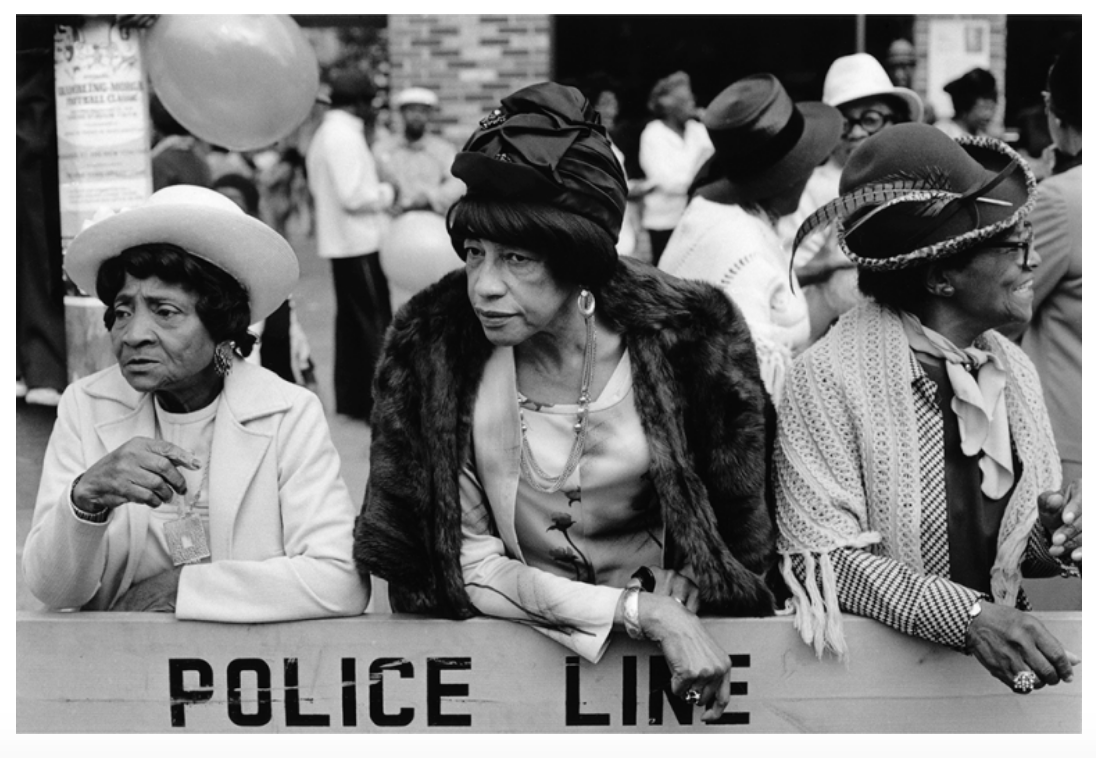 Screen Shot 2020-04-14 at 2.20.19 PM