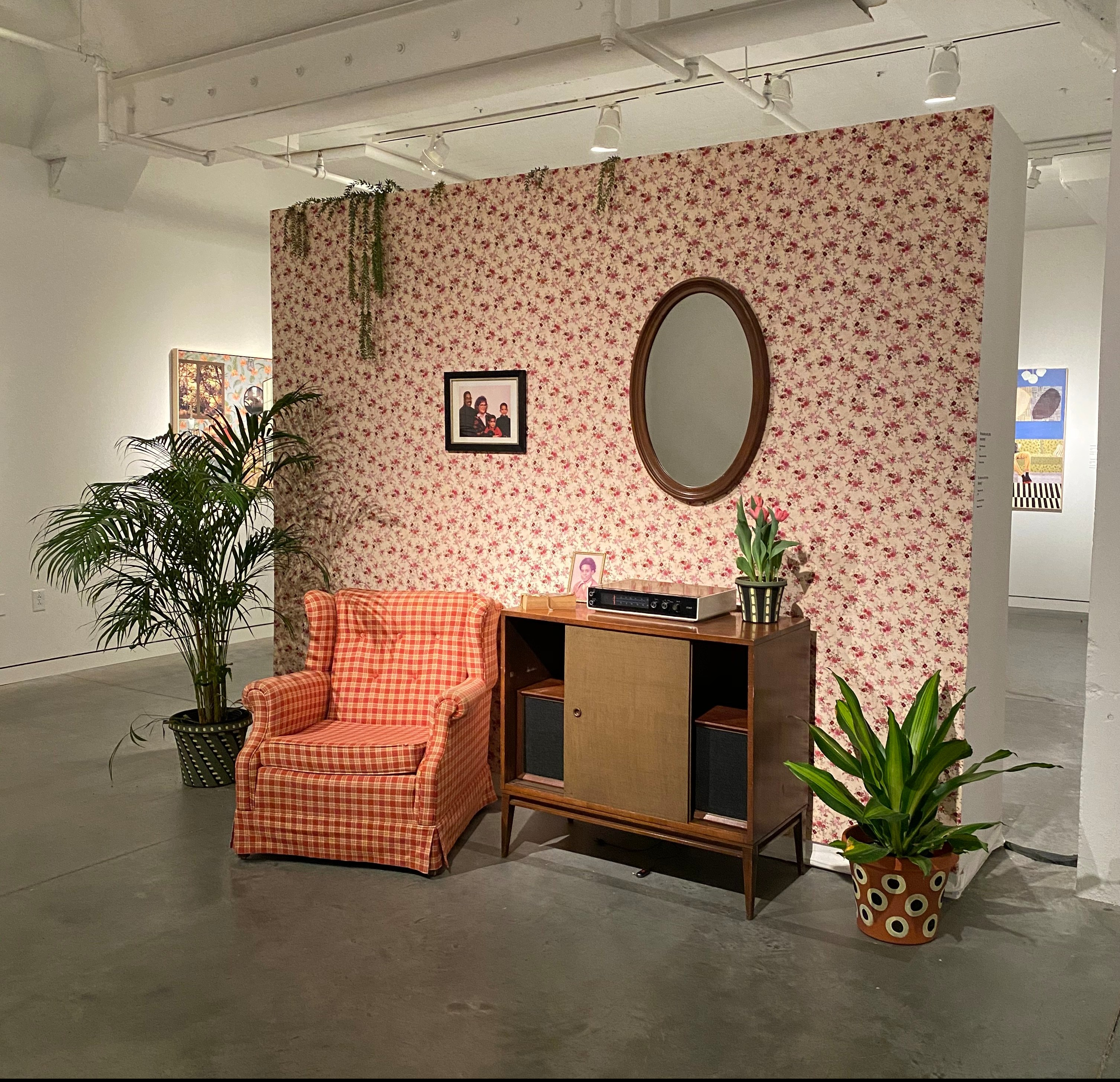 C6698F2A-C02E-4D12-900F-4BCBDAFCF695