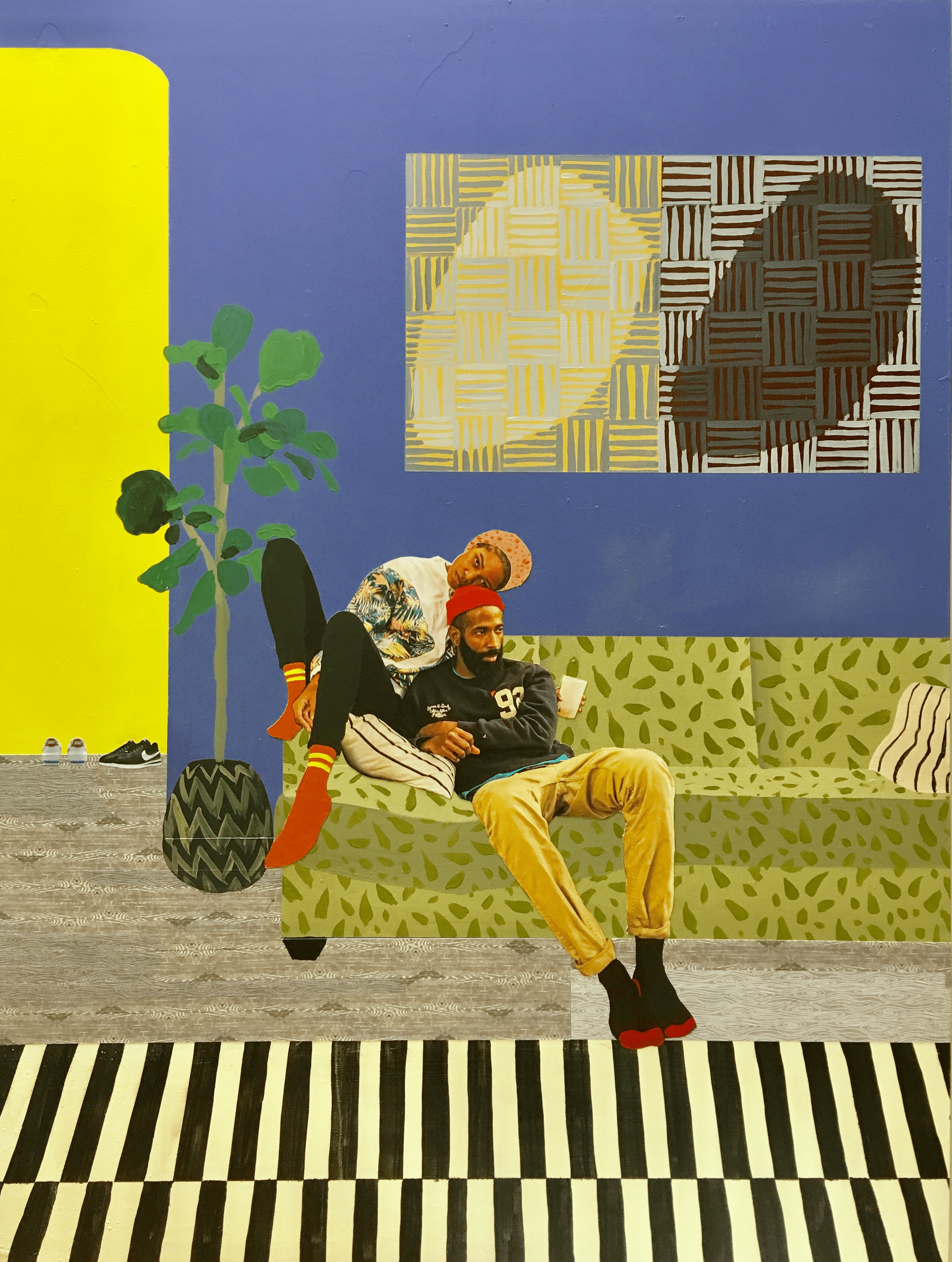 Tomorrow will be just as long_.png