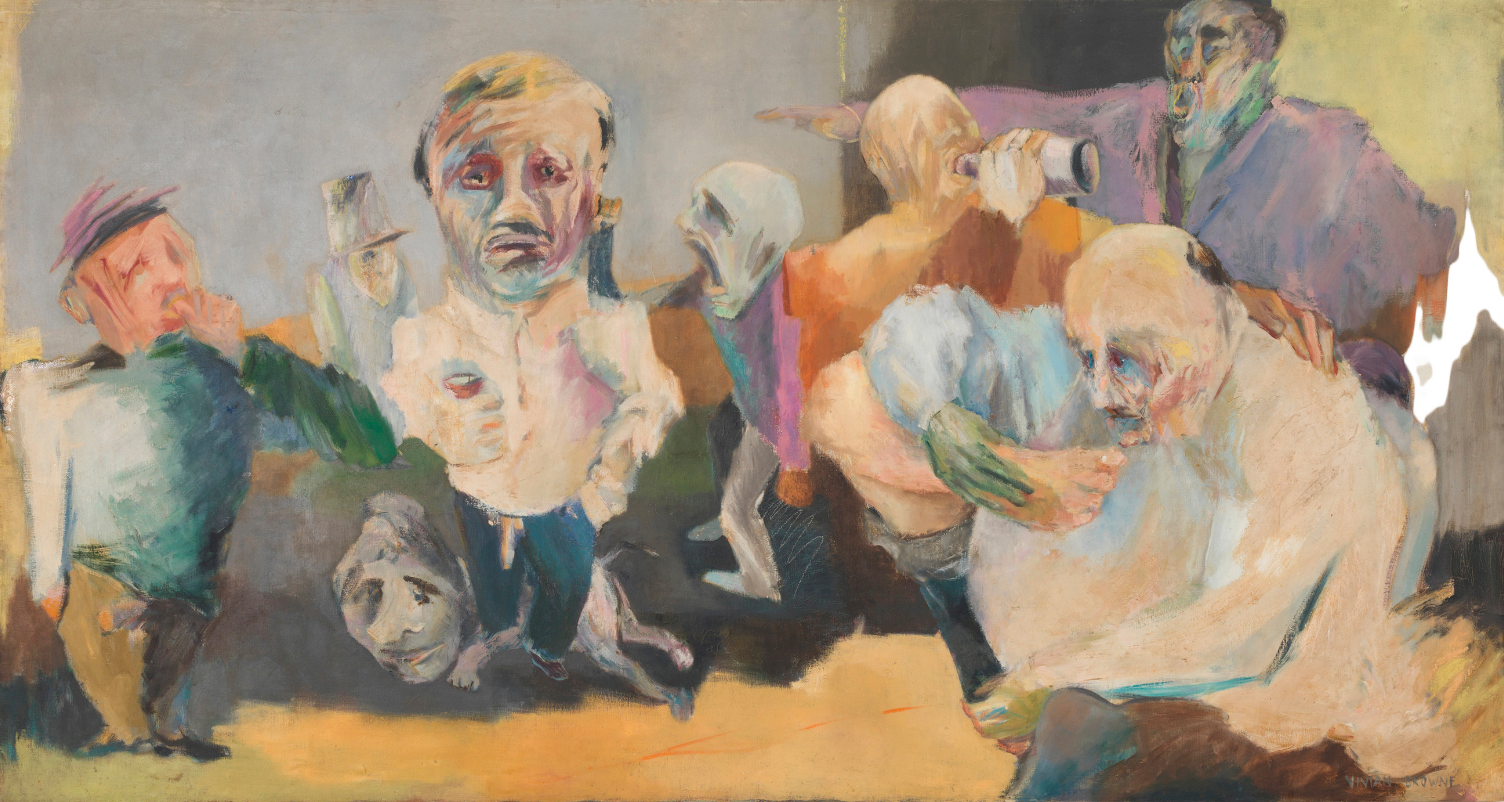 Screen Shot 2020-07-23 at 4.38.31 PM